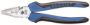 Afbeelding - https-www-ez-catalog-nl-Asset-af3ebf55c29a49dc8a1496d83250627e-ImageFullSize-pic-ps-6707310-3-jpg